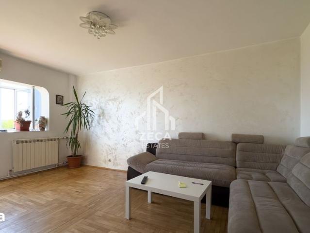 Apartament închirieri în Sector 6, București