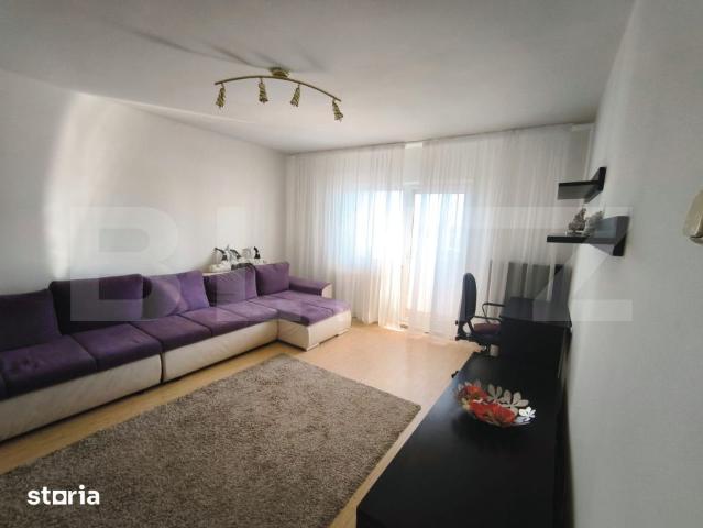 Apartament închirieri în Craiova, Dolj