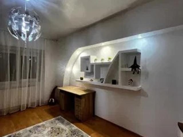 Apartament închirieri în Mircea Cel Batran, Iași