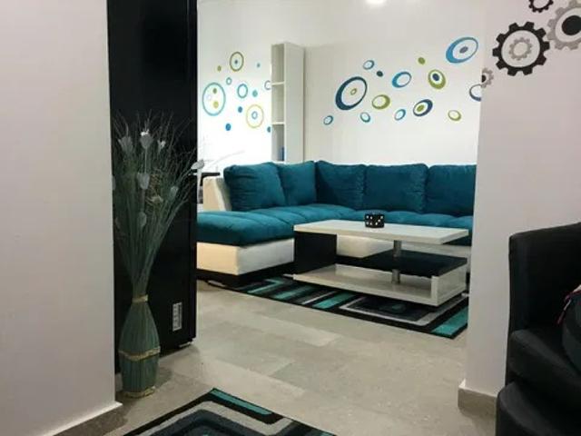 Apartament închirieri în Ciurea, Iași