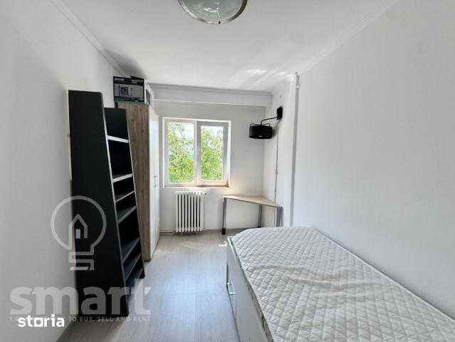 Apartament închirieri în Cluj-napoca, Cluj