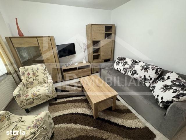 Apartament închirieri în Mureseni, Mureș