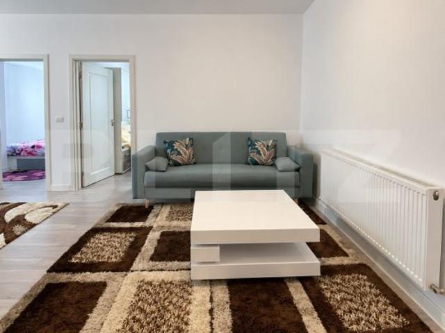 Apartament închirieri în Bosanci