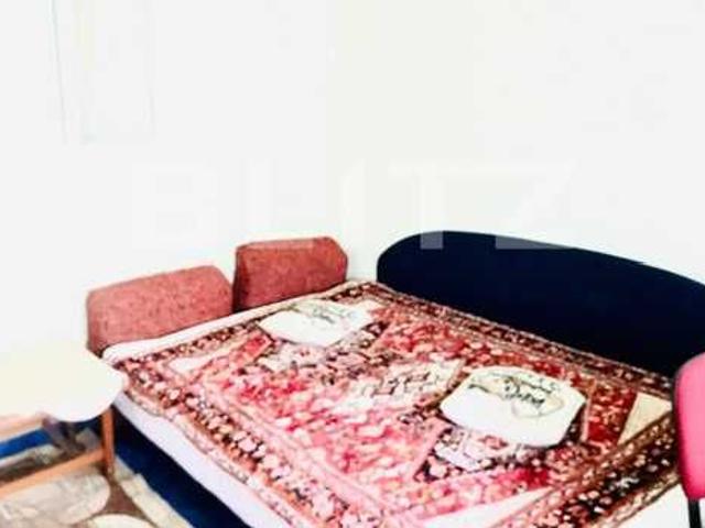 Apartament închirieri în Centru, Cluj-Napoca