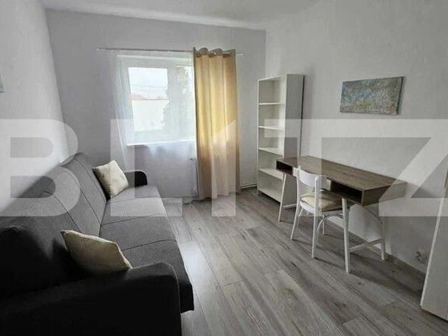 Apartament închirieri în Cluj-napoca, Cluj