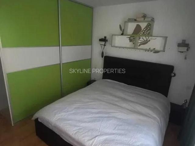 Apartament închirieri în Cluj-napoca, Cluj