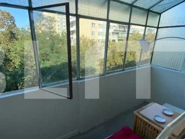 Apartament închirieri în Centru, Cluj-Napoca