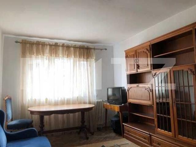 Apartament închirieri în Cluj-napoca, Cluj