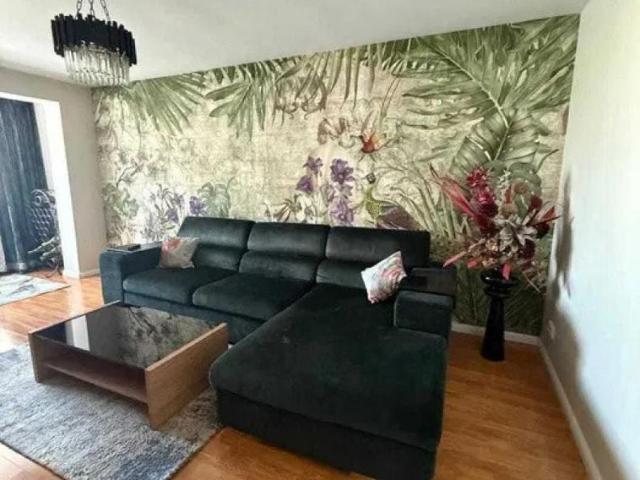 Apartament închirieri în Cluj-napoca, Cluj