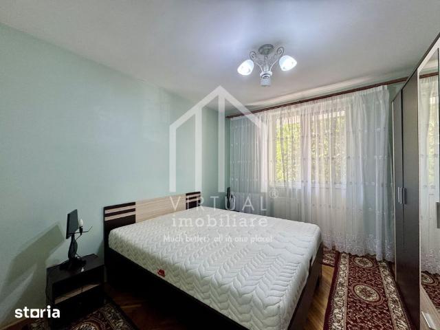 Apartament închirieri în Brasov, Sibiu