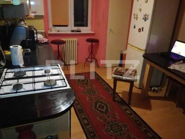 Apartament închirieri în Centru, Cluj-Napoca