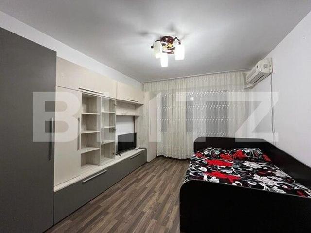 Apartament închirieri în Centru, Craiova