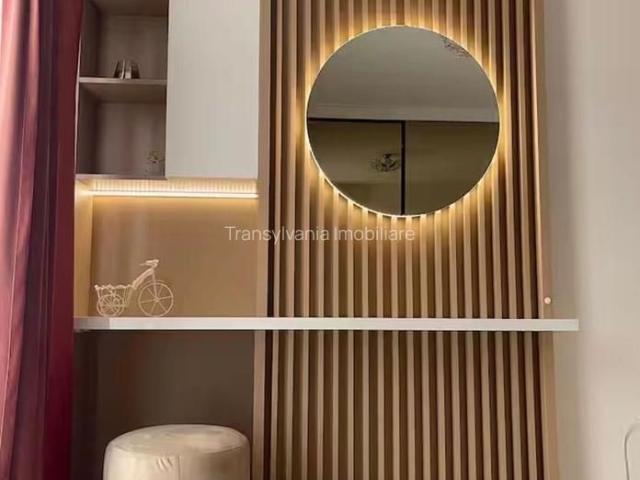 Apartament închirieri în Cluj-napoca, Cluj