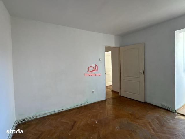 Apartament vânzări
