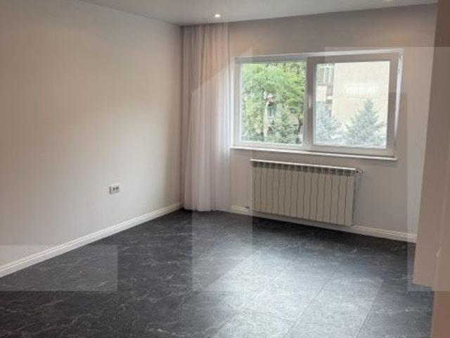 Apartament vânzări în Miorita Apartament vânzări în Miorita