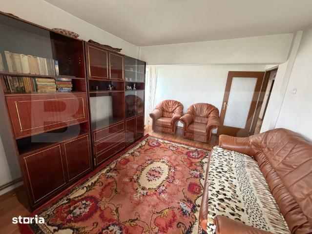 Apartament închirieri în Targu Jiu, Gorj