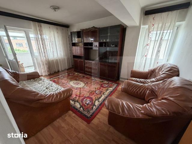 Apartament închirieri în Targu Jiu, Gorj