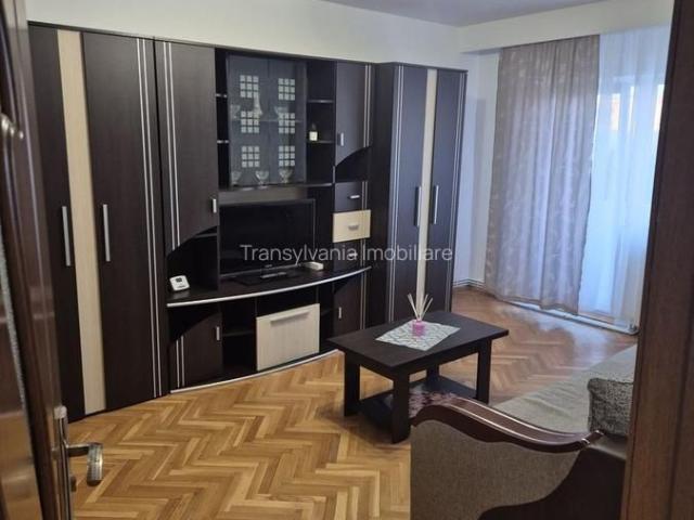 Apartament închirieri în Cluj-napoca, Cluj