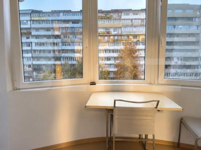 Apartament închirieri în Bosanci
