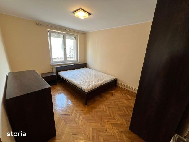 Apartament închirieri în Mureseni, Mureș
