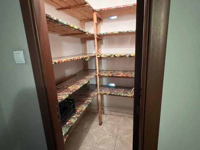Apartament închirieri în Mureseni, Mureș