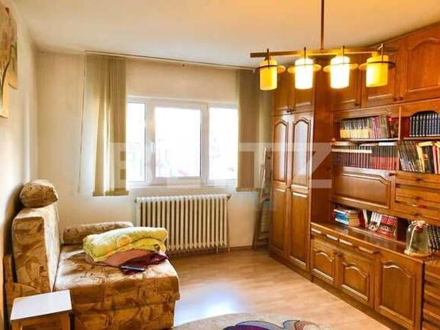 Apartament închirieri în Centru, Cluj-Napoca