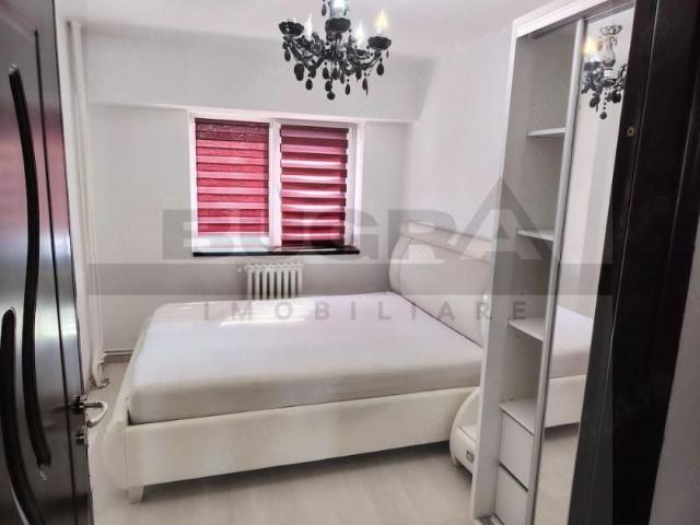 Apartament închirieri în Cluj-napoca, Cluj
