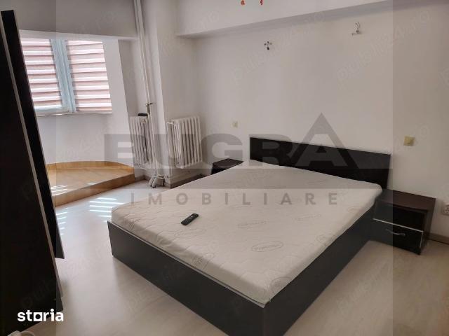 Apartament închirieri în Cluj-napoca, Cluj