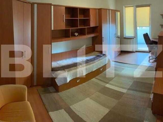 Apartament închirieri în Centru, Cluj-Napoca