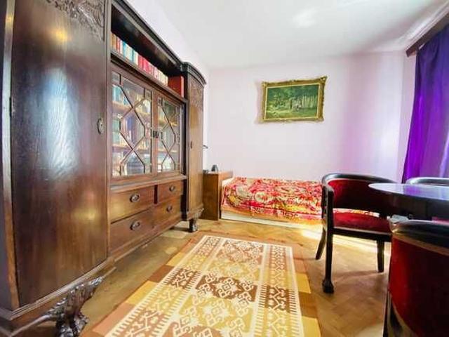 Apartament închirieri în Centru, Cluj-Napoca