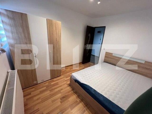 Apartament închirieri în Izvorul Rece, Craiova