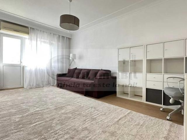 Apartament închirieri în Mircea Cel Batran, Iași