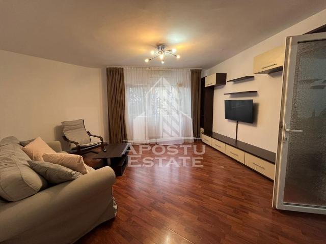Apartament închirieri în Timisoara, Timiș