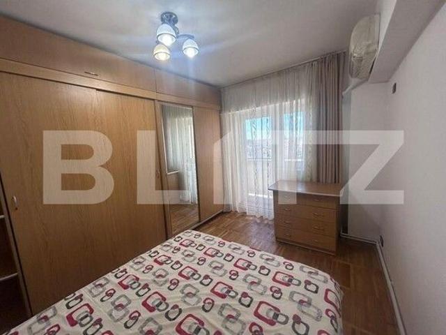 Apartament închirieri în Centru, Craiova