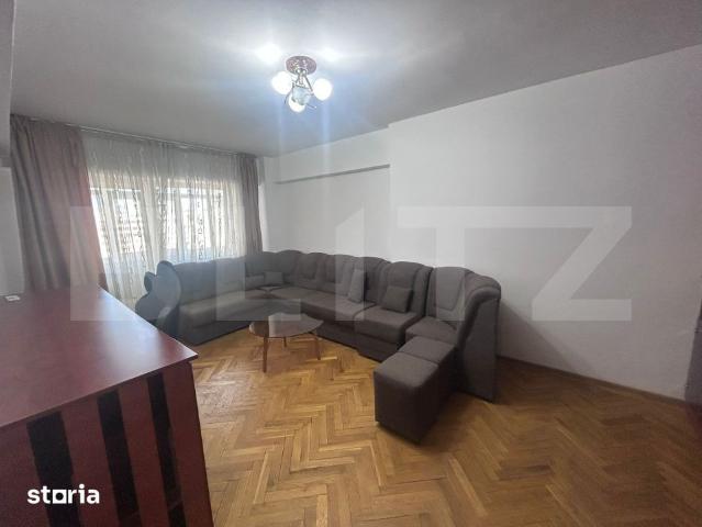 Apartament închirieri în Craiova, Dolj