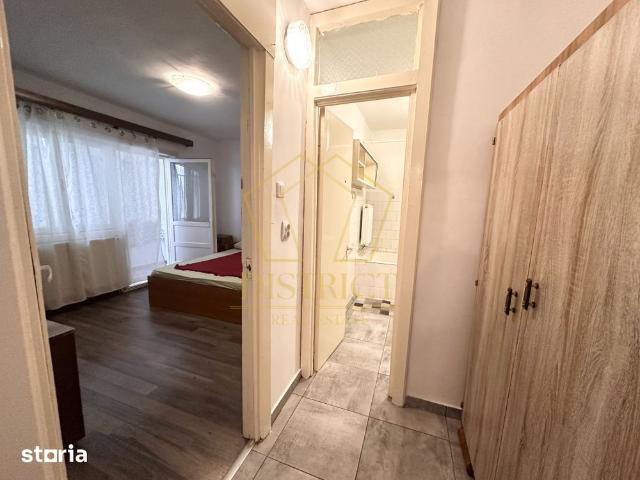 Apartament închirieri în Timisoara, Timiș