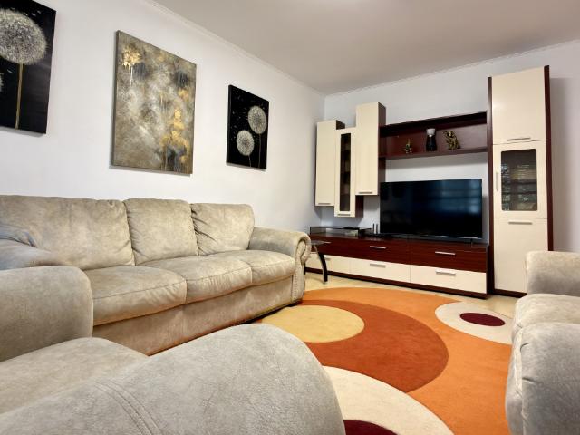 Apartament închirieri în Constanta, Caraş-severin