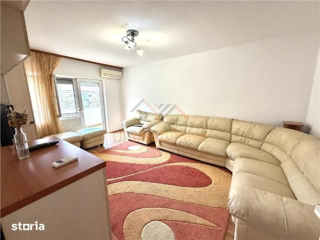 Apartament închirieri în Oradea, Bihor