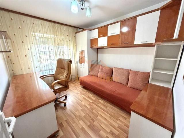 Apartament închirieri în Oradea, Bihor