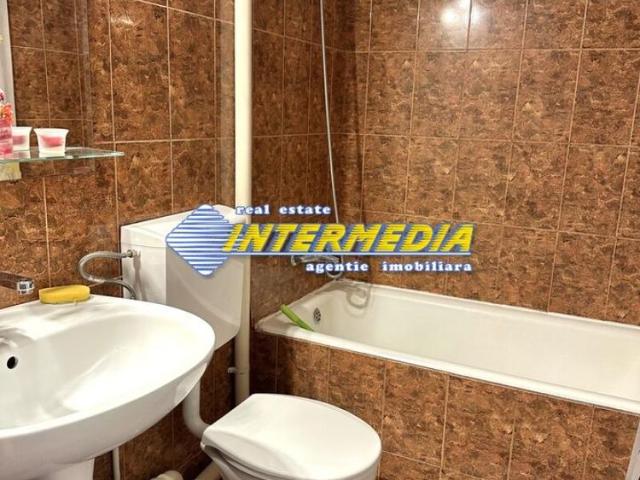 Apartament închirieri în Alba