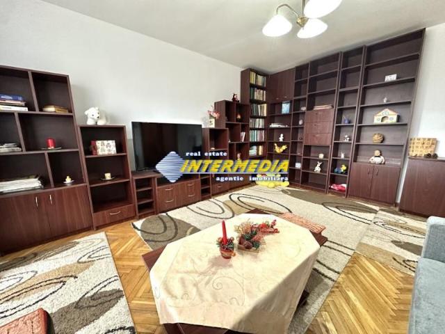 Apartament închirieri în Alba