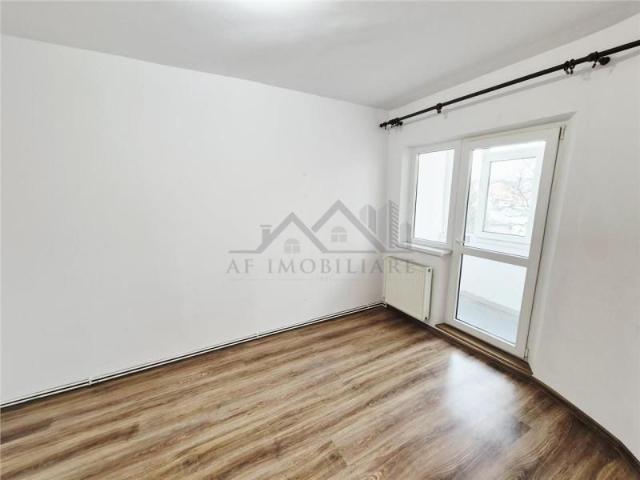 Apartament închirieri în Mircea Cel Batran, Iași