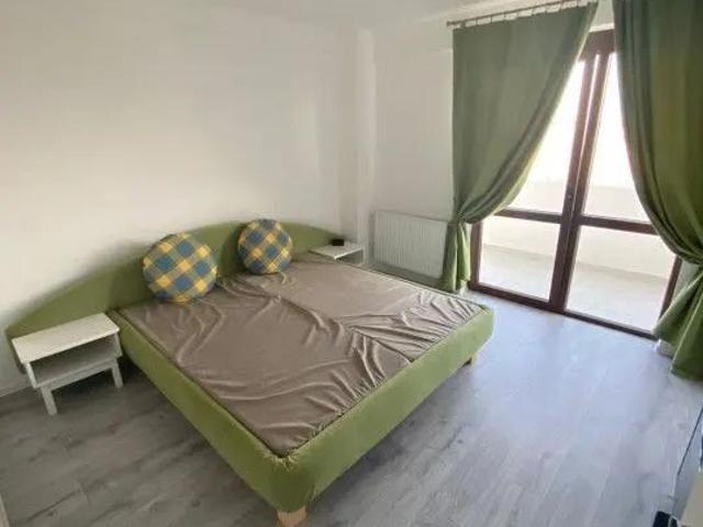 Apartament închirieri în Doamna Stanca, Sibiu