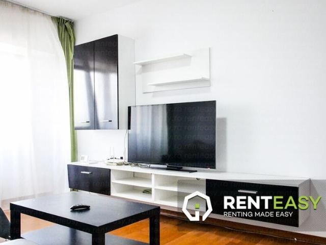 Apartament închirieri în Mircea Cel Batran, Iași