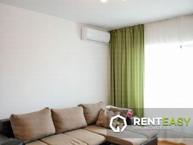 Apartament închirieri în Mircea Cel Batran, Iași