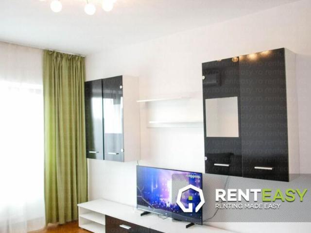 Apartament închirieri în Mircea Cel Batran, Iași