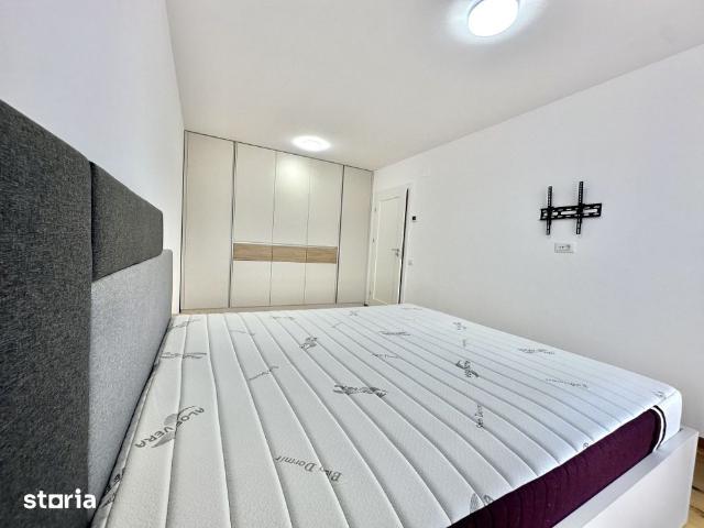 Apartament închirieri în Brașov