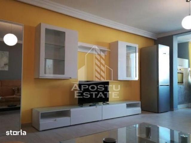 Apartament închirieri în Dumbravita, Timiș