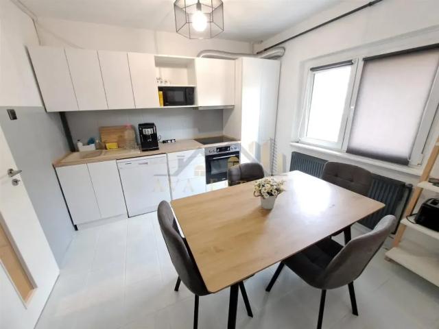 Apartament închirieri în Cetate, Timișoara