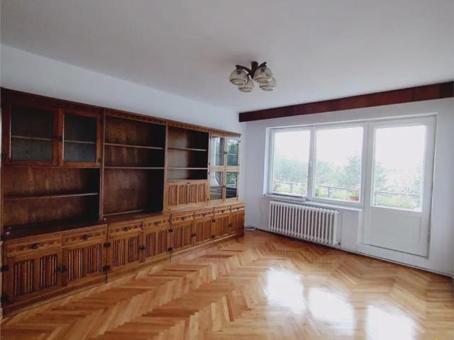 Apartament închirieri în Brașov
